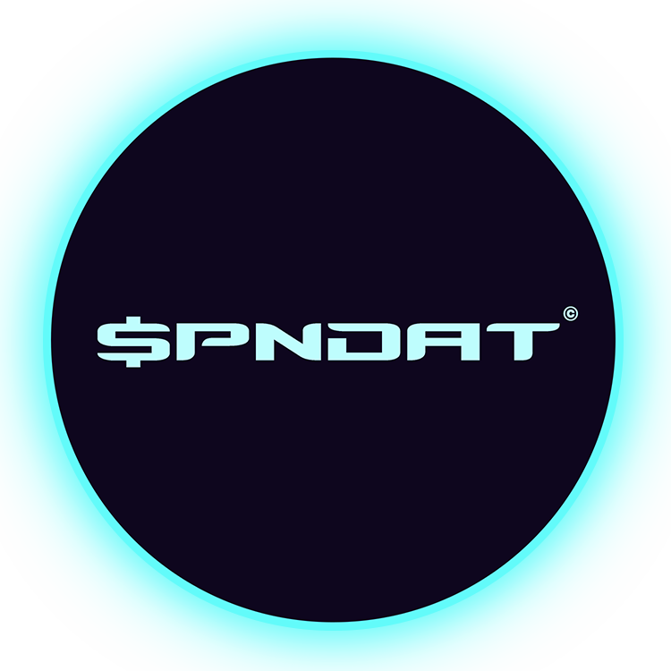 SPNDAT